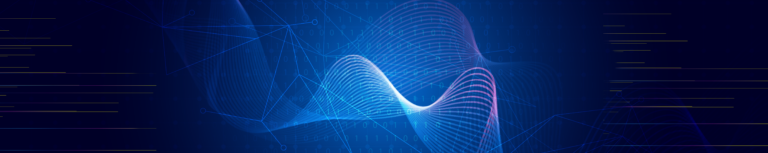 abstract tech background image