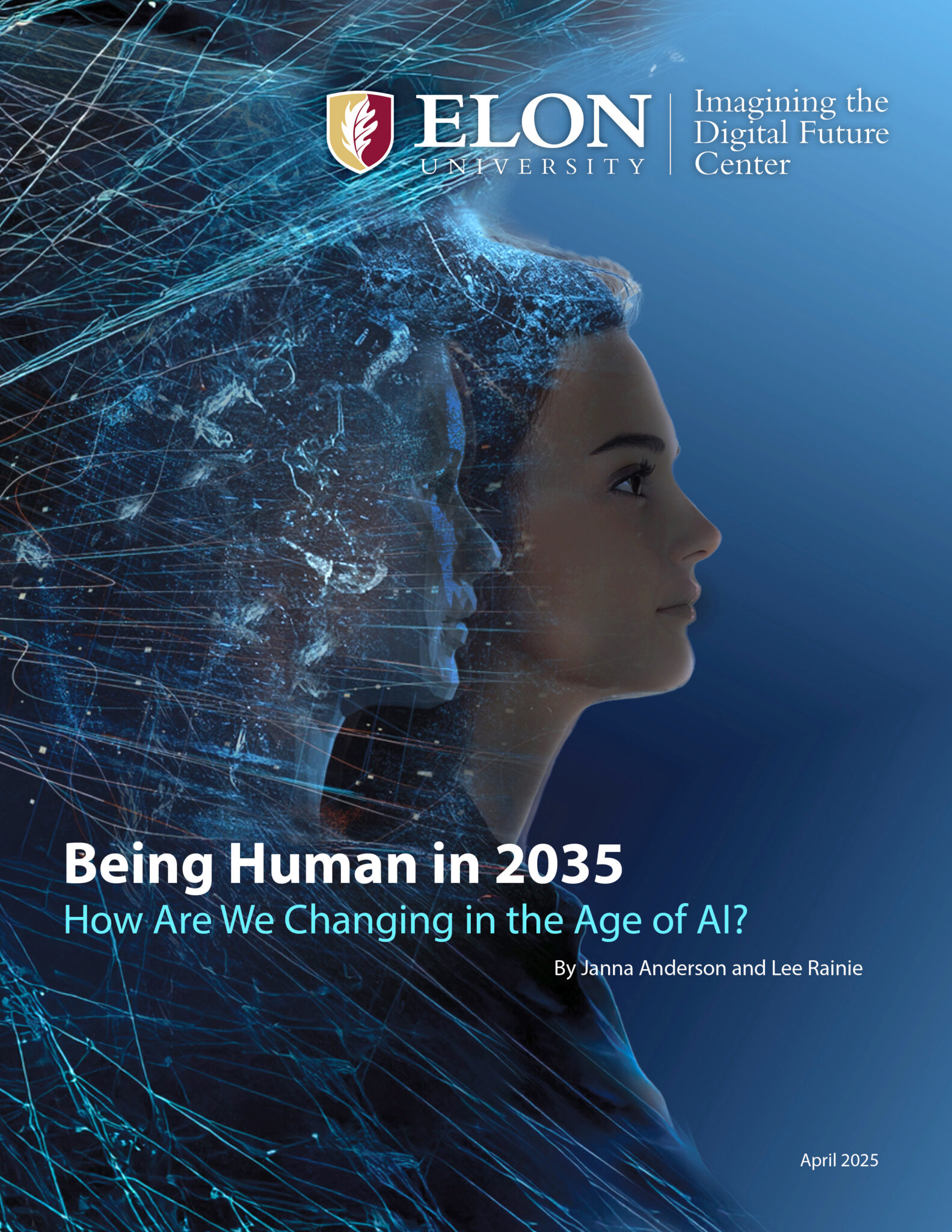 The Future Of Sarahwhite6969: Experts Predict... - cik8h9h