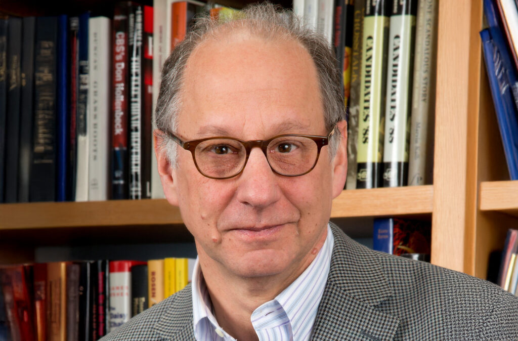 David_Weinberger