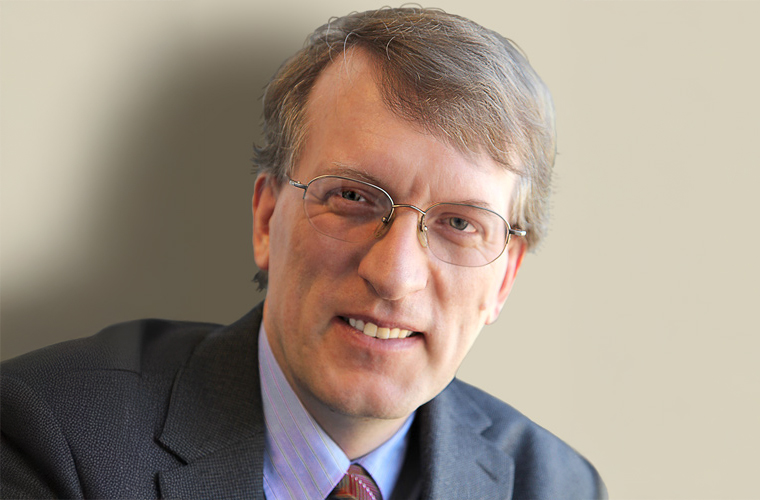 Henning Schulzrinne