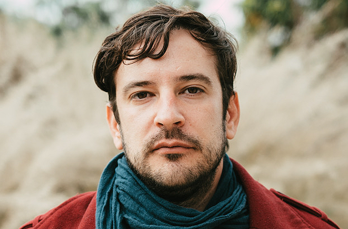 Juan Ortiz Freuler