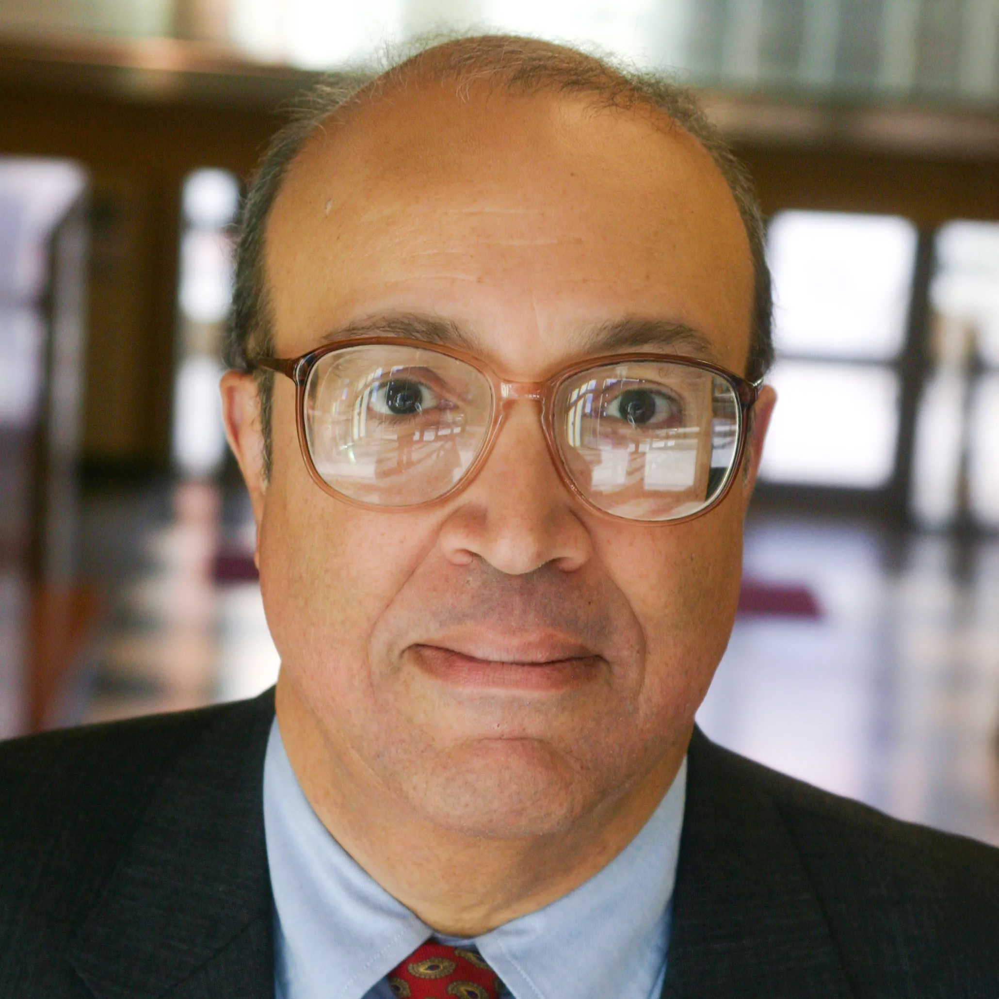 Adam_Clayton_Powell_III