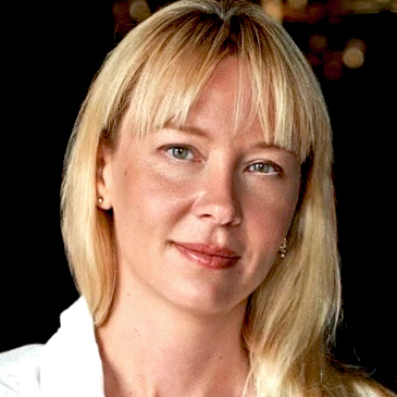 Aleksandra_Przegalinska