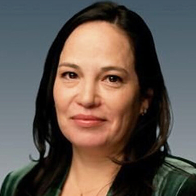 Alexandra_Whittington