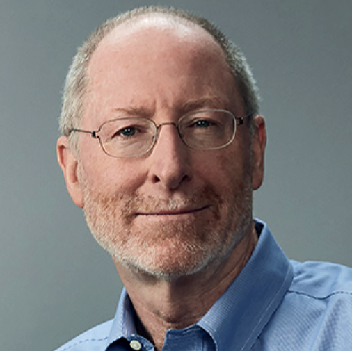 Christopher_W_Savage