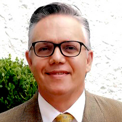 Fabio_Morandin_Ahuerma