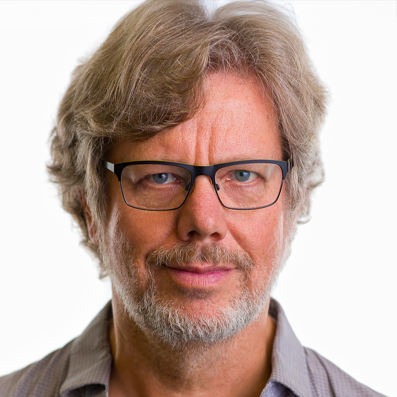 Guido_van_Rossum