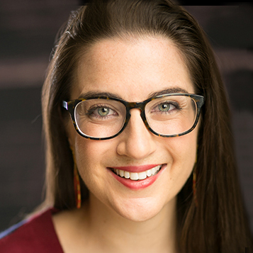 Julia_Freeland_Fisher