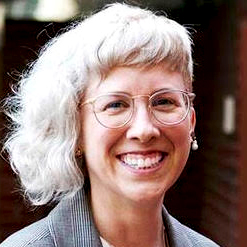 Katrina_Johnston-Zimmerman