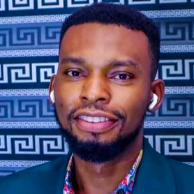 Majiuzu_Daniel_Moses