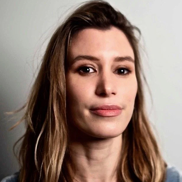 Marine_Collins_Ragnet