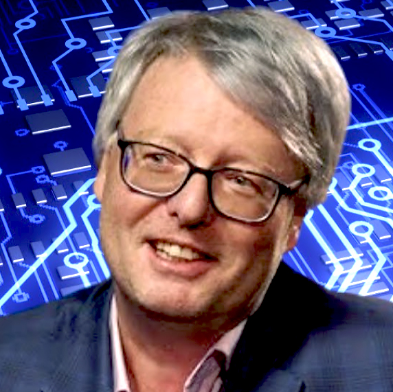 Matthew_James_Bailey