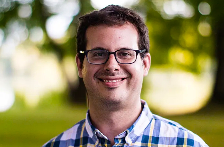 Nicholas_Diakopoulos