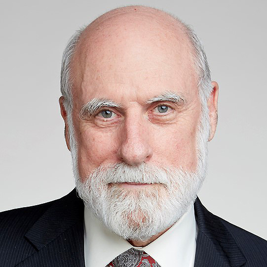 Vint_Cerf