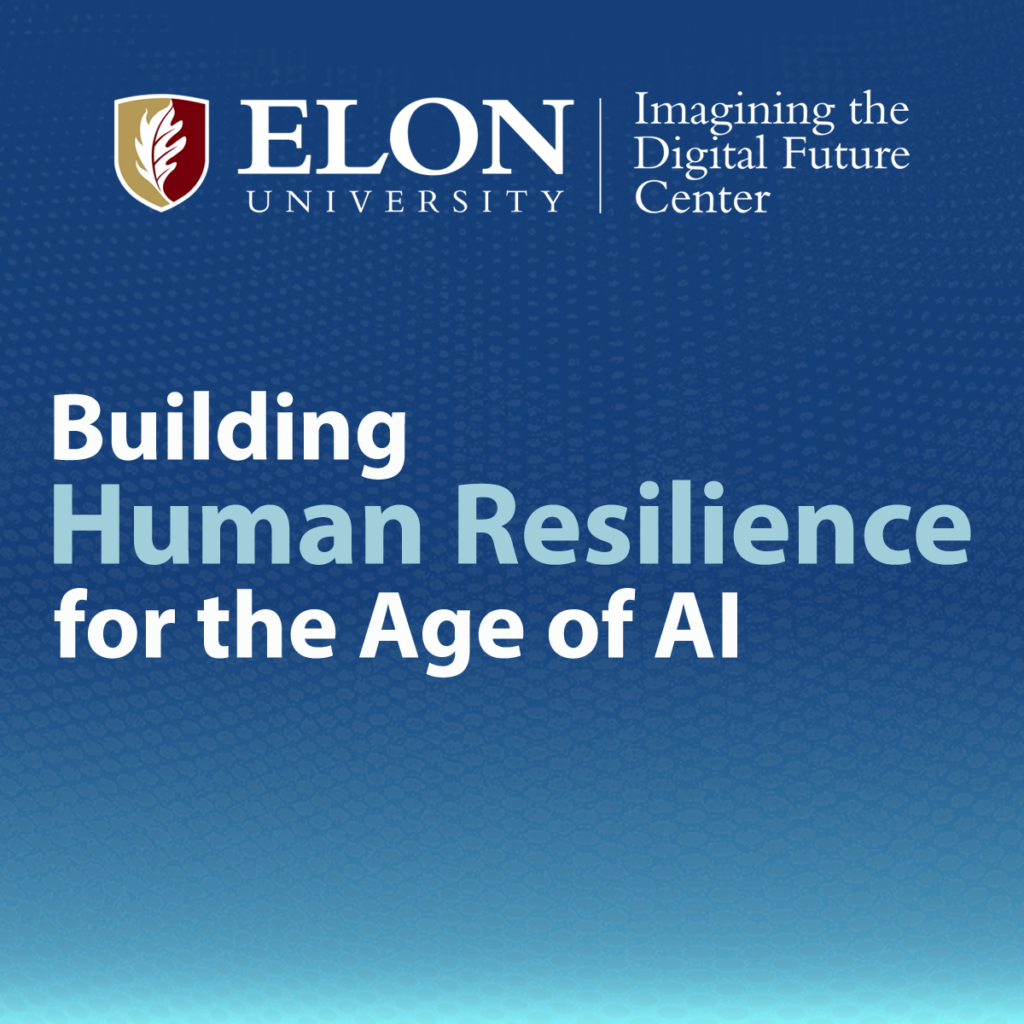 Building_Human_Resilience_for_the_Age_of_AI