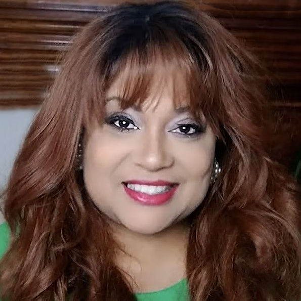 Angela_Butts_Chester