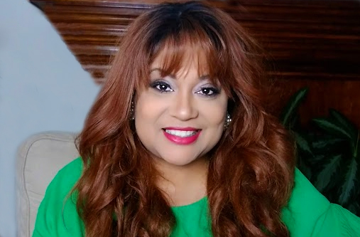 Angela_Butts_Chester