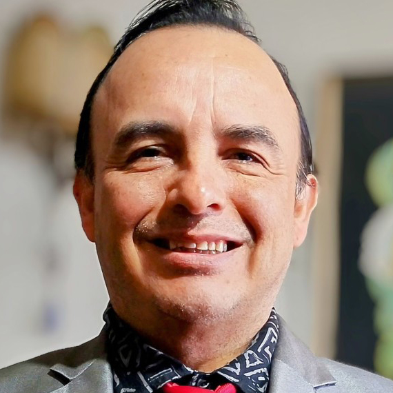 Eduardo_Riveros_Quiroz