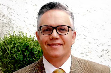 Fabio_Morandin_Ahuerma