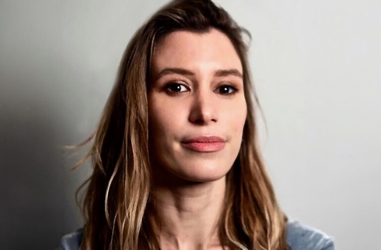 Marine_Collins_Ragnet