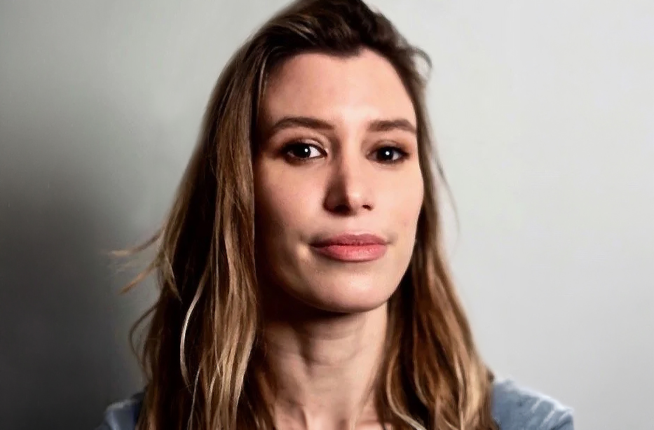 Marine_Collins_Ragnet