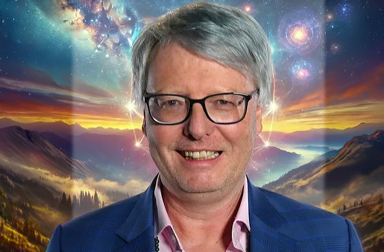 Matthew_James_Bailey